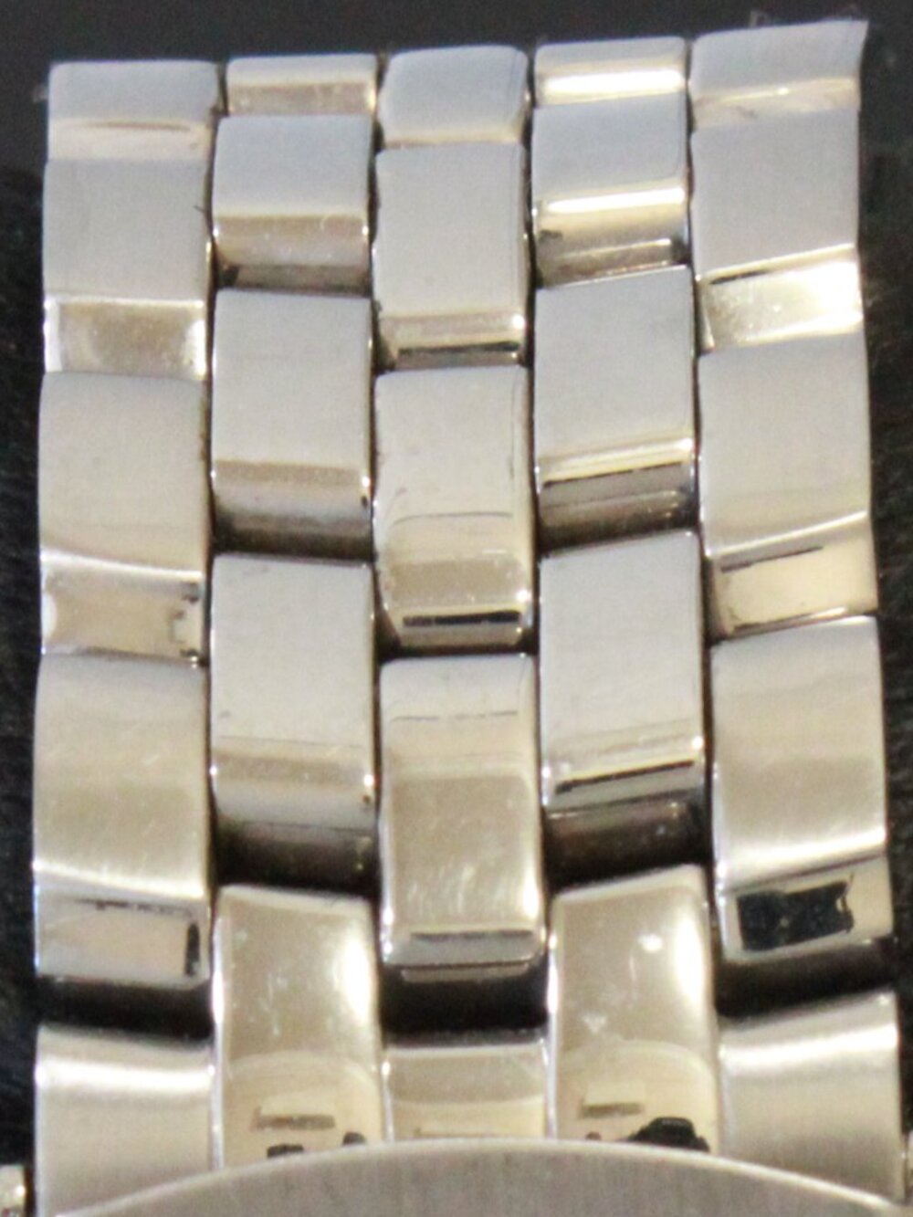 Citizen Contemporary Dress Men's Watch 41mm Grey Dial On Stainless Steel - Picture 14 of 16